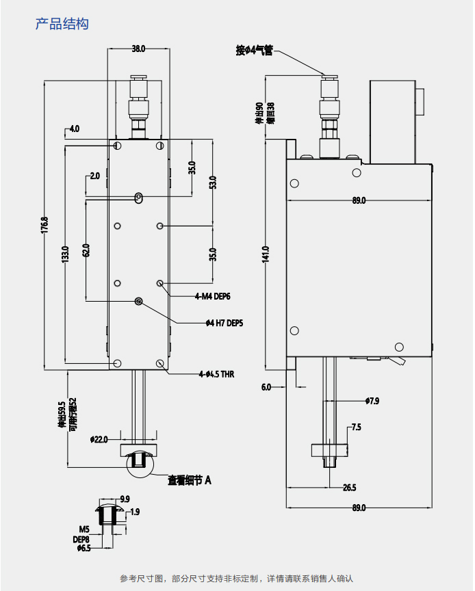 未标题-3.jpg