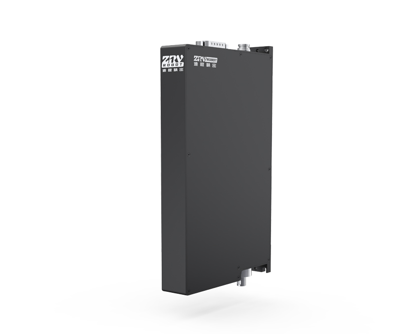 ZRA-DM8-(N)25C-S30