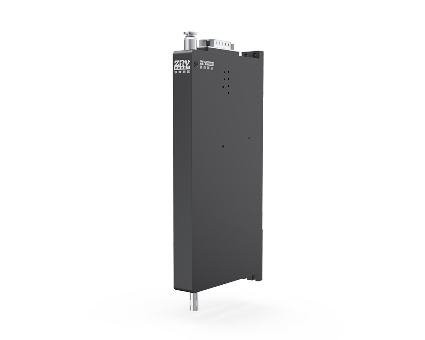 ZRA-D6-(N)14B-S20