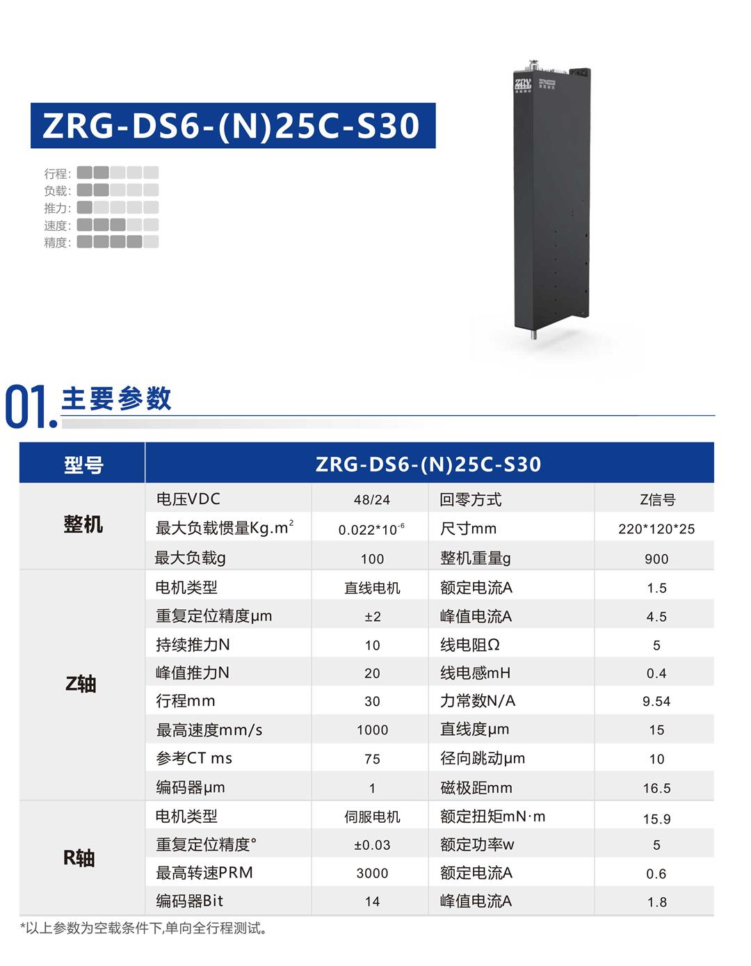 速程产品册-20250723-88_05.jpg