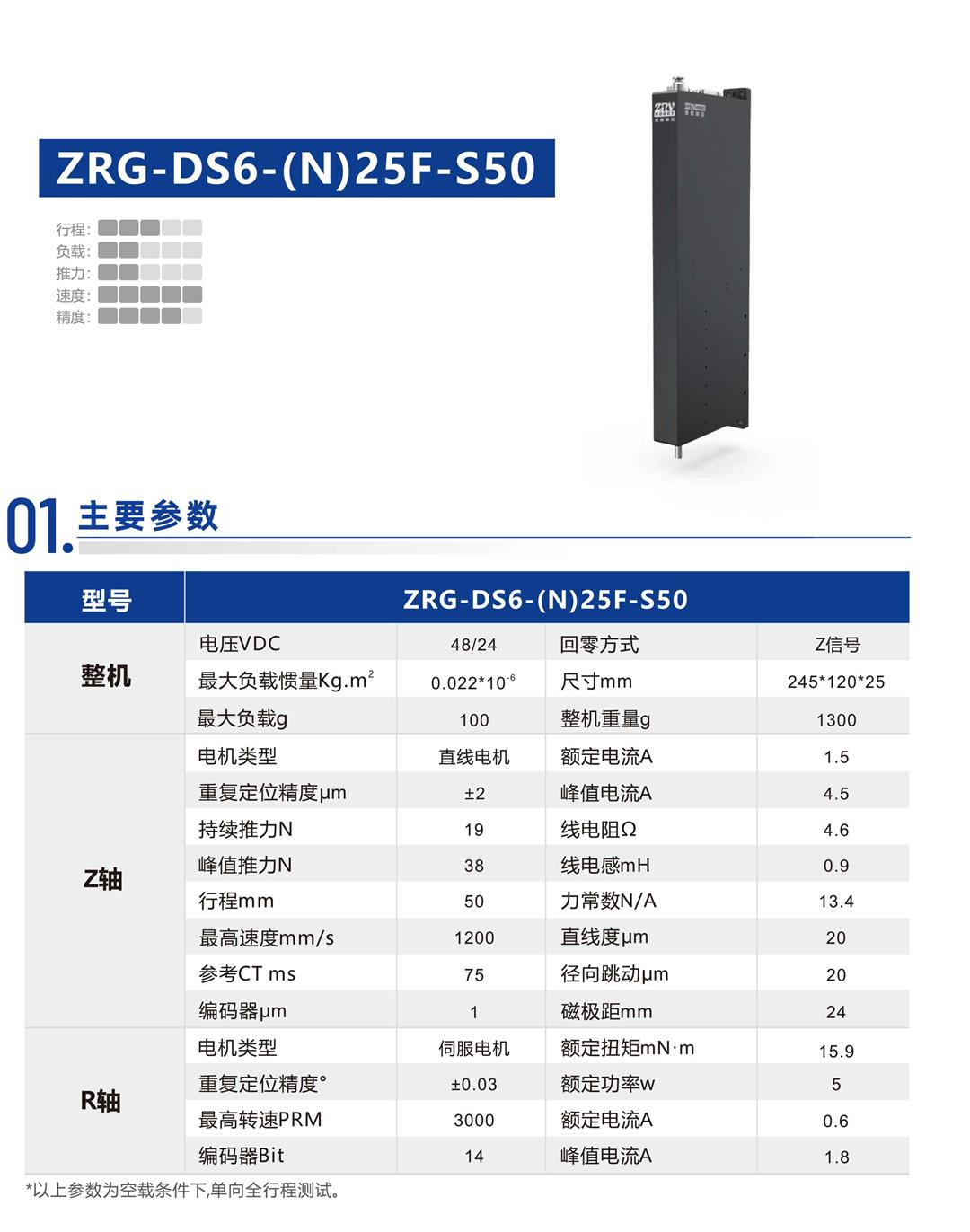 速程产品册-20250723-90_05.jpg