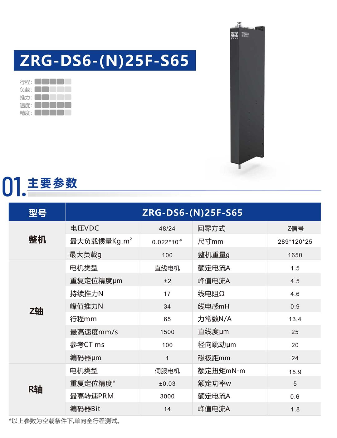 速程产品册-20250723-91_04.jpg