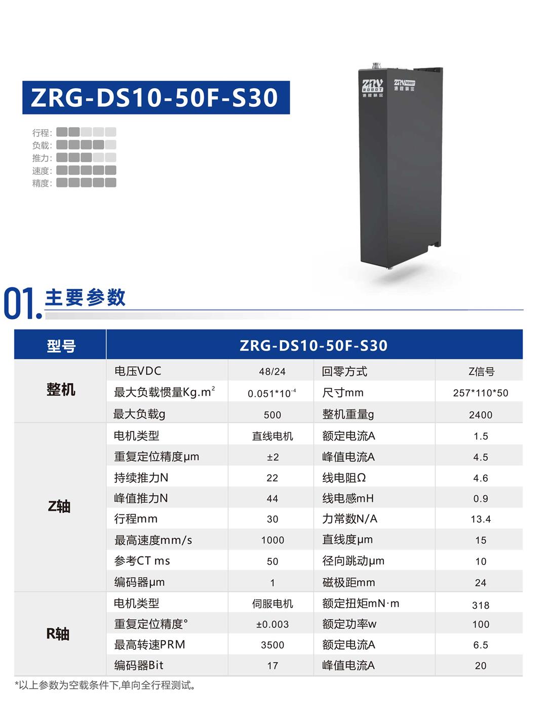 速程产品册-20250723-98_04.jpg