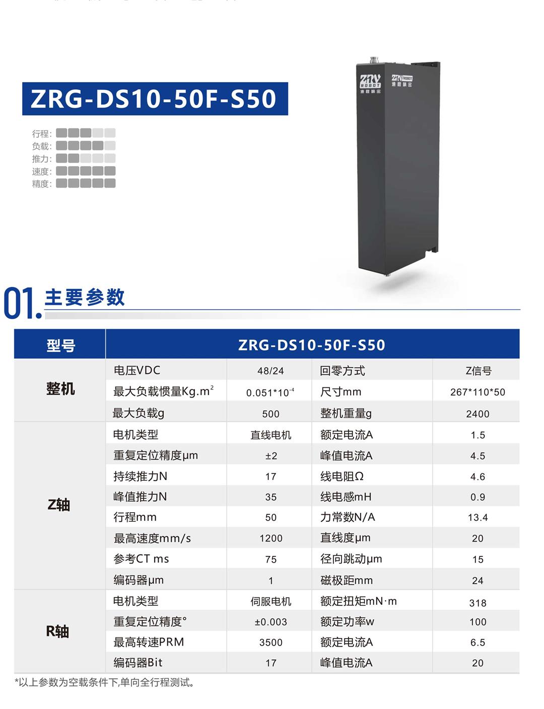 速程产品册-20250723-100_04.jpg