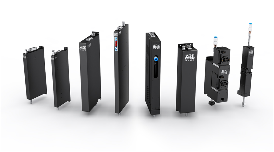 1766040955913222.png 图片3.png