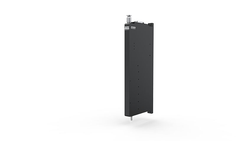 速程精密：ZR机械手引领全球精密传动新高度