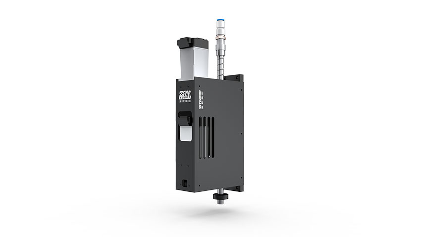 8.ZRB-SS12-P10-S50-P100.jpg